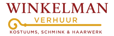 Winkelman Verhuur